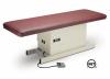 Hill HA90 Treatment Exam Table with Power Elevation and Options 