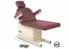 Hill HA90ALB Aesthetic Medical Chair for Surgery and Skin Procedures 