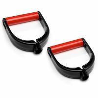 Lifeline Exchange Handle (Pair)