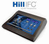 Hill IFC Interferential Unit