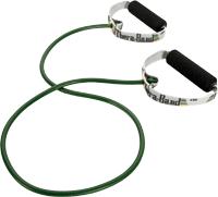 Thera-Band Tubing with Soft Grip Handles