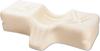 THERAPEUTICA PILLOW LARGE