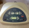 Used STS System