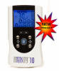 InTENSity 10 - Digital TENS Unit