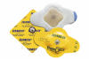 TransQ Flex Iontophoresis Electrodes