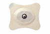 Optima Iontophoresis Electrodes