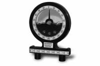 Isomed Bi-Level Inclinometer