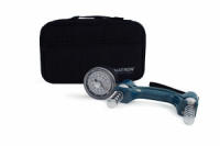 Hand Dynamometer - Soft Case