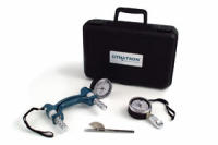 Dynatron 3-Piece Hand Evaluation Kit