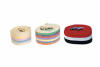 Gait Belt - Pastel