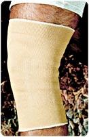 Knee Compression Sleeve