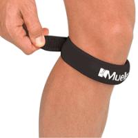 MUELLER JUMPERS KNEE STRAP