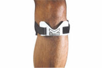 KNEED-IT KNEE GUARD