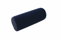 Half Lumbar Roll with Strap