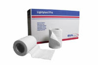 LIGHTPLAST PRO TAPE