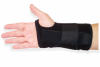 MODABBER WRIST ORTHOSIS
