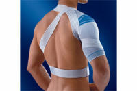 OMOTRAIN ACTIVE SHOULDER SUPPORT