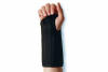 OSSUR 8 IN FORMFIT WRIST BRACE