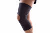 OSSUR FORMFIT NEO KNEE SLEEVE