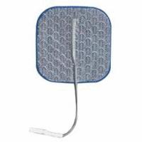 Pals Platinum Blue Gel Electrodes 2x2