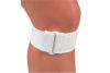 PATELLA STRAP- UNIVERSL 22 1/2 IN X 2 IN