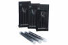 2.5 mm Disposable Ear Specula 100/tube