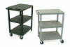 POLYPROPYLENE CART