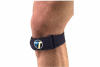 PRO-TEC PATELLAR STRAP