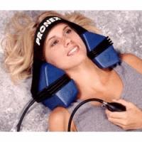 Pronex Cervical Traction Unit