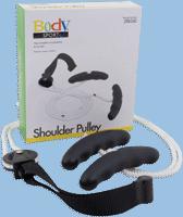 Shoulder Pulley Body Sport