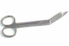 Lister Bandage Scissors