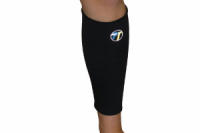 STANDARD PRO-TEC CALF SLEEVE