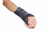 STANDARD WRIST BRACE