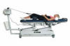 Dynatron T4 Traction Table