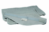 All-Terry Cervical Terry Cover 9x26