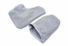 Paraffin Terry Cloth Boot  or Glove - Pair