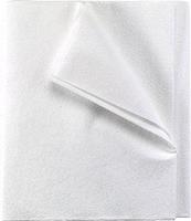 DRAPING SHEETS, 2-PLY TISSUE, 40