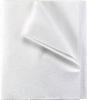 DRAPING SHEETS, 2-PLY TISSUE, 40