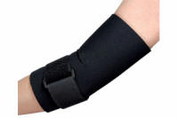 TENNIS ELBOW SLEEVE