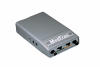 MyoTrac Biofeedback Unit