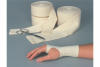 TUBULAR ELASTIC BANDAGE