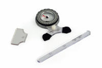 Universal Inclinometer