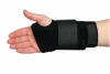 UNIVERSAL SIZE WRIST SUPPORT 