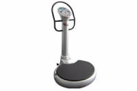 VF5 VIBRATION THERAPY UNIT