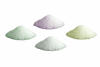 Paraffin Wax Refills 6 lbs