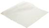 ECONOMY HEADREST TISSUE, 12x12 inch - without slot