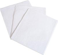 DRAPE SHEETS, 2-PLY TISSUE, 40