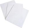 DRAPE SHEETS, 2-PLY TISSUE, 40