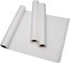 Premium Exam Table Paper, Smooth, 18x225